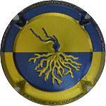 Nom du fichier=NR_Personnalisee_sur_Ndeg1250d2C_Bleu_et_or2C_cote_12C5.JPG
Taille du fichier=14Ko
Dimensions : 400x400
Ajouté le : 12 Février 2024 NR_Personnalisee_sur_Ndeg1250d2C_Bleu_et_or2C_cote_12C5.JPG