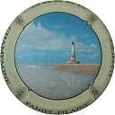 Nom du fichier=NR_Phare2C_cordouan.JPG
Taille du fichier=13Ko
Dimensions : 400x400
Ajouté le : 19 Avril 2017 NR_Phare2C_cordouan.JPG