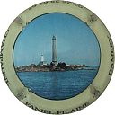 Nom du fichier=NR_Phare2C_ile_vierge.JPG
Taille du fichier=13Ko
Dimensions : 400x400
Ajouté le : 19 Avril 2017 NR_Phare2C_ile_vierge.JPG