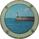 Nom du fichier=NR_Phare2C_les_sables_d_olonne.JPG
Taille du fichier=14Ko
Dimensions : 400x400
Ajouté le : 19 Avril 2017 NR_Phare2C_les_sables_d_olonne.JPG