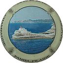 Nom du fichier=NR_Phare2C_madonetta.JPG
Taille du fichier=15Ko
Dimensions : 400x400
Ajouté le : 19 Avril 2017 NR_Phare2C_madonetta.JPG