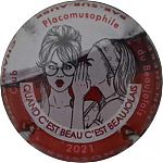 NR_Placomusophile_du_Beaujolais_2021.JPG