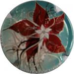 Nom du fichier=NR_Polychrome.jpg
Taille du fichier=13Ko
Dimensions : 400x400
Ajouté le : 19 Septembre 2018 NR_Polychrome.jpg