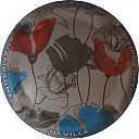 Nom du fichier=NR_Polychrome_6.JPG
Taille du fichier=26Ko
Dimensions : 400x400
Ajouté le : 12 Juillet 2014 NR_Polychrome_6.JPG