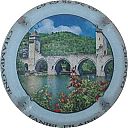 Nom du fichier=NR_Pont_Valentre.JPG
Taille du fichier=18Ko
Dimensions : 400x400
Ajouté le : 19 Avril 2017 NR_Pont_Valentre.JPG