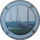 Nom du fichier=NR_Pont_de_normandie.JPG
Taille du fichier=14Ko
Dimensions : 400x400
Ajouté le : 19 Avril 2017 NR_Pont_de_normandie.JPG