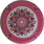 Nom du fichier=NR_Rosace2C_contour_fuchsia.JPG
Taille du fichier=14Ko
Dimensions : 400x400
Ajouté le : 08 Avril 2024 NR_Rosace2C_contour_fuchsia.JPG