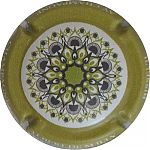 Nom du fichier=NR_Rosace2C_contour_kaki.JPG
Taille du fichier=19Ko
Dimensions : 400x400
Ajouté le : 08 Avril 2024 NR_Rosace2C_contour_kaki.JPG