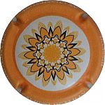 Nom du fichier=NR_Rosace2C_contour_orange.JPG
Taille du fichier=17Ko
Dimensions : 400x400
Ajouté le : 08 Avril 2024 NR_Rosace2C_contour_orange.JPG