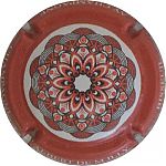 Nom du fichier=NR_Rosace2C_contour_rouge.JPG
Taille du fichier=19Ko
Dimensions : 400x400
Ajouté le : 08 Avril 2024 NR_Rosace2C_contour_rouge.JPG