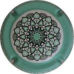 Nom du fichier=NR_Rosace2C_contour_turquoise.JPG
Taille du fichier=18Ko
Dimensions : 400x400
Ajouté le : 08 Avril 2024 NR_Rosace2C_contour_turquoise.JPG