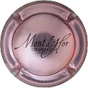 Nom du fichier=NR_Rose_et_noir~1.jpg
Taille du fichier=13Ko
Dimensions : 400x400
Ajouté le : 10 Mai 2015 NR_Rose_et_noir~1.jpg