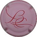 Nom du fichier=NR_Rose_et_rouge2C_grande_barre_sous_B.JPG
Taille du fichier=12Ko
Dimensions : 400x400
Ajouté le : 16 Avril 2018 NR_Rose_et_rouge2C_grande_barre_sous_B.JPG
