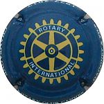 Nom du fichier=NR_Rotary2C_bleu_et_or.JPG
Taille du fichier=19Ko
Dimensions : 400x400
Ajouté le : 18 Janvier 2019 NR_Rotary2C_bleu_et_or.JPG