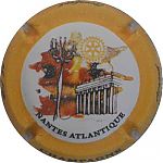 Nom du fichier=NR_Rotary_club_de_Nantes2C_contour_jaune2C_cote_8.JPG
Taille du fichier=15Ko
Dimensions : 400x400
Ajouté le : 21 Novembre 2022 NR_Rotary_club_de_Nantes2C_contour_jaune2C_cote_8.JPG