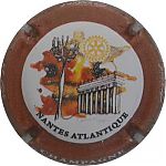 Nom du fichier=NR_Rotary_club_de_Nantes2C_contour_marron2C_cote_8.JPG
Taille du fichier=16Ko
Dimensions : 400x400
Ajouté le : 21 Novembre 2022 NR_Rotary_club_de_Nantes2C_contour_marron2C_cote_8.JPG