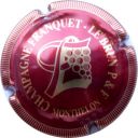 Nom du fichier=NR_Rouge_et_or2C_striee.jpg
Taille du fichier=29Ko
Dimensions : 400x400
Ajouté le : 01 Octobre 2012 NR_Rouge_et_or2C_striee.jpg