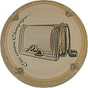 Nom du fichier=NR_Sac2C_contour_argent.JPG
Taille du fichier=14Ko
Dimensions : 400x400
Ajouté le : 06 Août 2018 NR_Sac2C_contour_argent.JPG
