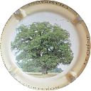 Nom du fichier=NR_Serie_arbre2C_le_chene.jpg
Taille du fichier=17Ko
Dimensions : 400x400
Ajouté le : 10 Mai 2015 NR_Serie_arbre2C_le_chene.jpg