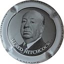 Nom du fichier=NR_Serie_de_4_28realisateur29_Alfred_Hitchcock.jpg
Taille du fichier=18Ko
Dimensions : 400x400
Ajouté le : 23 Octobre 2014 NR_Serie_de_4_28realisateur29_Alfred_Hitchcock.jpg
