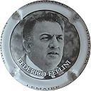 Nom du fichier=NR_Serie_de_4_28realisateur29_Federico_Fellini.jpg
Taille du fichier=19Ko
Dimensions : 400x400
Ajouté le : 23 Octobre 2014 NR_Serie_de_4_28realisateur29_Federico_Fellini.jpg