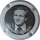 Nom du fichier=NR_Serie_de_4_28realisateur29_Francois_Truffaut.jpg
Taille du fichier=18Ko
Dimensions : 400x400
Ajouté le : 23 Octobre 2014 NR_Serie_de_4_28realisateur29_Francois_Truffaut.jpg