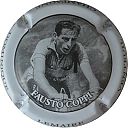 Nom du fichier=NR_Serie_de_4_28tour_de_France29_Fausto_Coppi.jpg
Taille du fichier=20Ko
Dimensions : 400x400
Ajouté le : 23 Octobre 2014 NR_Serie_de_4_28tour_de_France29_Fausto_Coppi.jpg