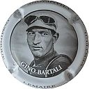 Nom du fichier=NR_Serie_de_4_28tour_de_France29_Gino_Bartali.jpg
Taille du fichier=20Ko
Dimensions : 400x400
Ajouté le : 23 Octobre 2014 NR_Serie_de_4_28tour_de_France29_Gino_Bartali.jpg