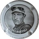 NR_Serie_de_4_28tour_de_France29_Gino_Bartali.jpg