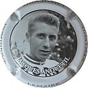 Nom du fichier=NR_Serie_de_4_28tour_de_France29_Jacques_Anquetil.jpg
Taille du fichier=18Ko
Dimensions : 400x400
Ajouté le : 23 Octobre 2014 NR_Serie_de_4_28tour_de_France29_Jacques_Anquetil.jpg