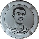 Nom du fichier=NR_Serie_de_4_28tour_de_France29_Louison_Bobet.jpg
Taille du fichier=18Ko
Dimensions : 400x400
Ajouté le : 23 Octobre 2014 NR_Serie_de_4_28tour_de_France29_Louison_Bobet.jpg