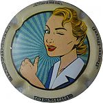 Nom du fichier=NR_Serie_de_5_28buste_de_femme29_3.JPG
Taille du fichier=17Ko
Dimensions : 400x400
Ajouté le : 19 Novembre 2020 NR_Serie_de_5_28buste_de_femme29_3.JPG