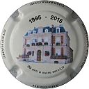Nom du fichier=NR_Serie_de_6_2820ans29_creme_pale.JPG
Taille du fichier=14Ko
Dimensions : 400x400
Ajouté le : 13 Avril 2016 NR_Serie_de_6_2820ans29_creme_pale.JPG