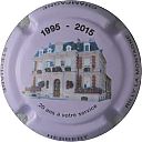 Nom du fichier=NR_Serie_de_6_2820ans29_mauve_pale.JPG
Taille du fichier=14Ko
Dimensions : 400x400
Ajouté le : 13 Avril 2016 NR_Serie_de_6_2820ans29_mauve_pale.JPG
