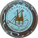 Nom du fichier=NR_Serie_de_6_282_bouteilles29_Bleu_pale2C_contor_sparflex_marron2C_cote_02C80.JPG
Taille du fichier=28Ko
Dimensions : 400x400
Ajouté le : 06 Août 2014 NR_Serie_de_6_282_bouteilles29_Bleu_pale2C_contor_sparflex_marron2C_cote_02C80.JPG