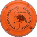 NR_Serie_de_6_28cigogne29_Orange_et_noir2C_cote_02C80.JPG