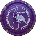 Nom du fichier=NR_Serie_de_6_28cigogne29_Violet_et_blanc2C_cote_02C80.JPG
Taille du fichier=26Ko
Dimensions : 400x400
Ajouté le : 06 Août 2014 NR_Serie_de_6_28cigogne29_Violet_et_blanc2C_cote_02C80.JPG