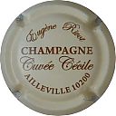 Nom du fichier=NR_Serie_de_6_28cuvee_Cecile29_creme_et_marron.jpg
Taille du fichier=13Ko
Dimensions : 400x400
Ajouté le : 30 Janvier 2015 NR_Serie_de_6_28cuvee_Cecile29_creme_et_marron.jpg