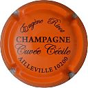 Nom du fichier=NR_Serie_de_6_28cuvee_Cecile29_orange_et_noir.jpg
Taille du fichier=15Ko
Dimensions : 400x400
Ajouté le : 30 Janvier 2015 NR_Serie_de_6_28cuvee_Cecile29_orange_et_noir.jpg