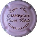 Nom du fichier=NR_Serie_de_6_28cuvee_Cecile29_rose_et_marron.jpg
Taille du fichier=14Ko
Dimensions : 400x400
Ajouté le : 30 Janvier 2015 NR_Serie_de_6_28cuvee_Cecile29_rose_et_marron.jpg