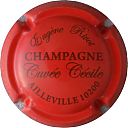 Nom du fichier=NR_Serie_de_6_28cuvee_Cecile29_rouge_et_noir.jpg
Taille du fichier=12Ko
Dimensions : 400x400
Ajouté le : 30 Janvier 2015 NR_Serie_de_6_28cuvee_Cecile29_rouge_et_noir.jpg