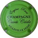 Nom du fichier=NR_Serie_de_6_28cuvee_Cecile29_vert_anis_et_noir.jpg
Taille du fichier=14Ko
Dimensions : 400x400
Ajouté le : 30 Janvier 2015 NR_Serie_de_6_28cuvee_Cecile29_vert_anis_et_noir.jpg