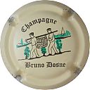 Nom du fichier=NR_Serie_de_6_28debardeurs29_creme.jpg
Taille du fichier=17Ko
Dimensions : 400x400
Ajouté le : 23 Janvier 2015 NR_Serie_de_6_28debardeurs29_creme.jpg