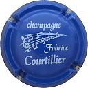 Nom du fichier=NR_Serie_de_6_28note_de_musique29_Bleu_et_blanc2C_cote_02C80.JPG
Taille du fichier=27Ko
Dimensions : 400x400
Ajouté le : 06 Août 2014 NR_Serie_de_6_28note_de_musique29_Bleu_et_blanc2C_cote_02C80.JPG