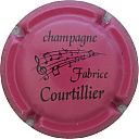 Nom du fichier=NR_Serie_de_6_28note_de_musique29_Fuchsia_et_noir2C_cte_02C80.JPG
Taille du fichier=24Ko
Dimensions : 400x400
Ajouté le : 06 Août 2014 NR_Serie_de_6_28note_de_musique29_Fuchsia_et_noir2C_cte_02C80.JPG
