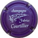 Nom du fichier=NR_Serie_de_6_28note_de_musique29_Violet_et_blanc2C_cote_12C5.JPG
Taille du fichier=22Ko
Dimensions : 400x400
Ajouté le : 06 Août 2014 NR_Serie_de_6_28note_de_musique29_Violet_et_blanc2C_cote_12C5.JPG
