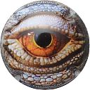 Nom du fichier=NR_Serie_de_6_28yeux29_1.jpg
Taille du fichier=24Ko
Dimensions : 400x400
Ajouté le : 29 Novembre 2014 NR_Serie_de_6_28yeux29_1.jpg