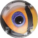 Nom du fichier=NR_Serie_de_6_28yeux29_5.jpg
Taille du fichier=20Ko
Dimensions : 400x400
Ajouté le : 29 Novembre 2014 NR_Serie_de_6_28yeux29_5.jpg