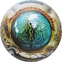 Nom du fichier=NR_Serie_de_6_28yeux29_6_sur_6.jpg
Taille du fichier=24Ko
Dimensions : 400x400
Ajouté le : 29 Novembre 2014 NR_Serie_de_6_28yeux29_6_sur_6.jpg