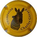 Nom du fichier=NR_Serie_de_6_28zebre29_jaune.jpg
Taille du fichier=15Ko
Dimensions : 400x400
Ajouté le : 30 Janvier 2015 NR_Serie_de_6_28zebre29_jaune.jpg